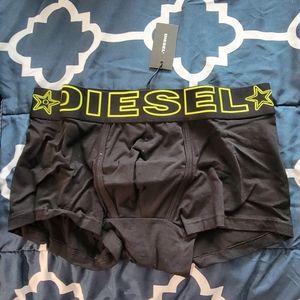 DIESEL Boxer Briefs